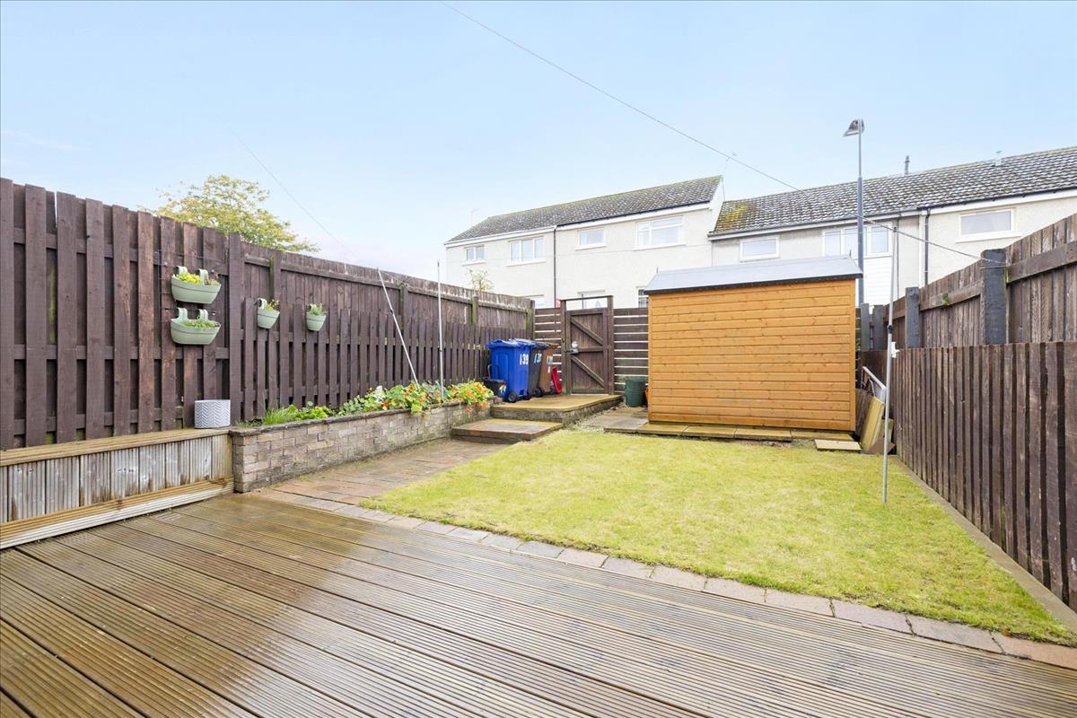 Property Image 92c24467-00b1-4117-838e-f58524936eda