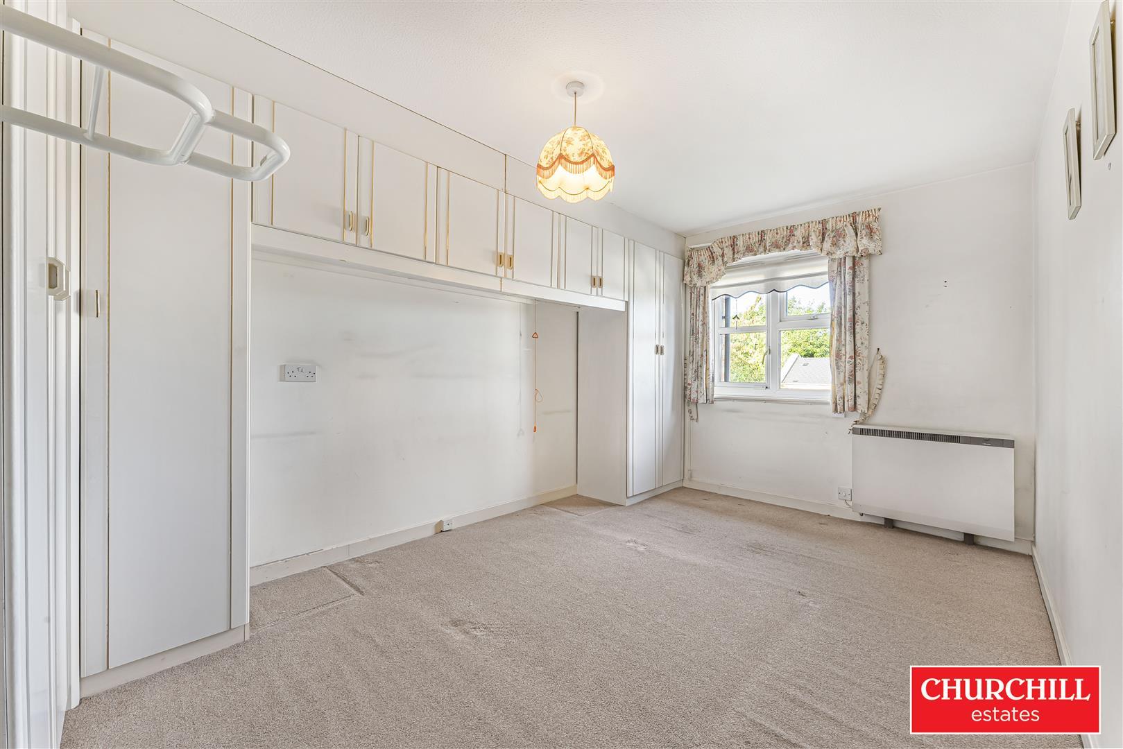 Property Image 92c27ed7-b591-4b3b-9408-9574d5e742e8