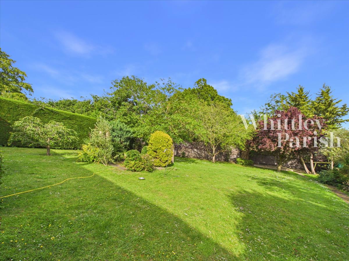 Property Image 92c36709-056c-4aff-a09e-cec90b623bdf