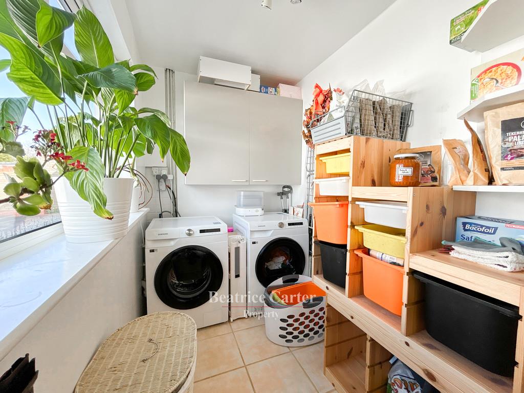 Property Image 92c44249-1444-4029-80ee-855bae8673f6