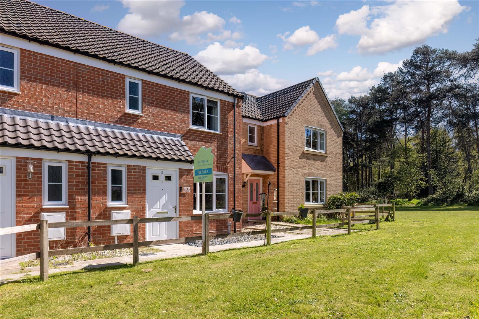 Property Image 92c45c2f-83a1-409b-90f1-da860e81775d