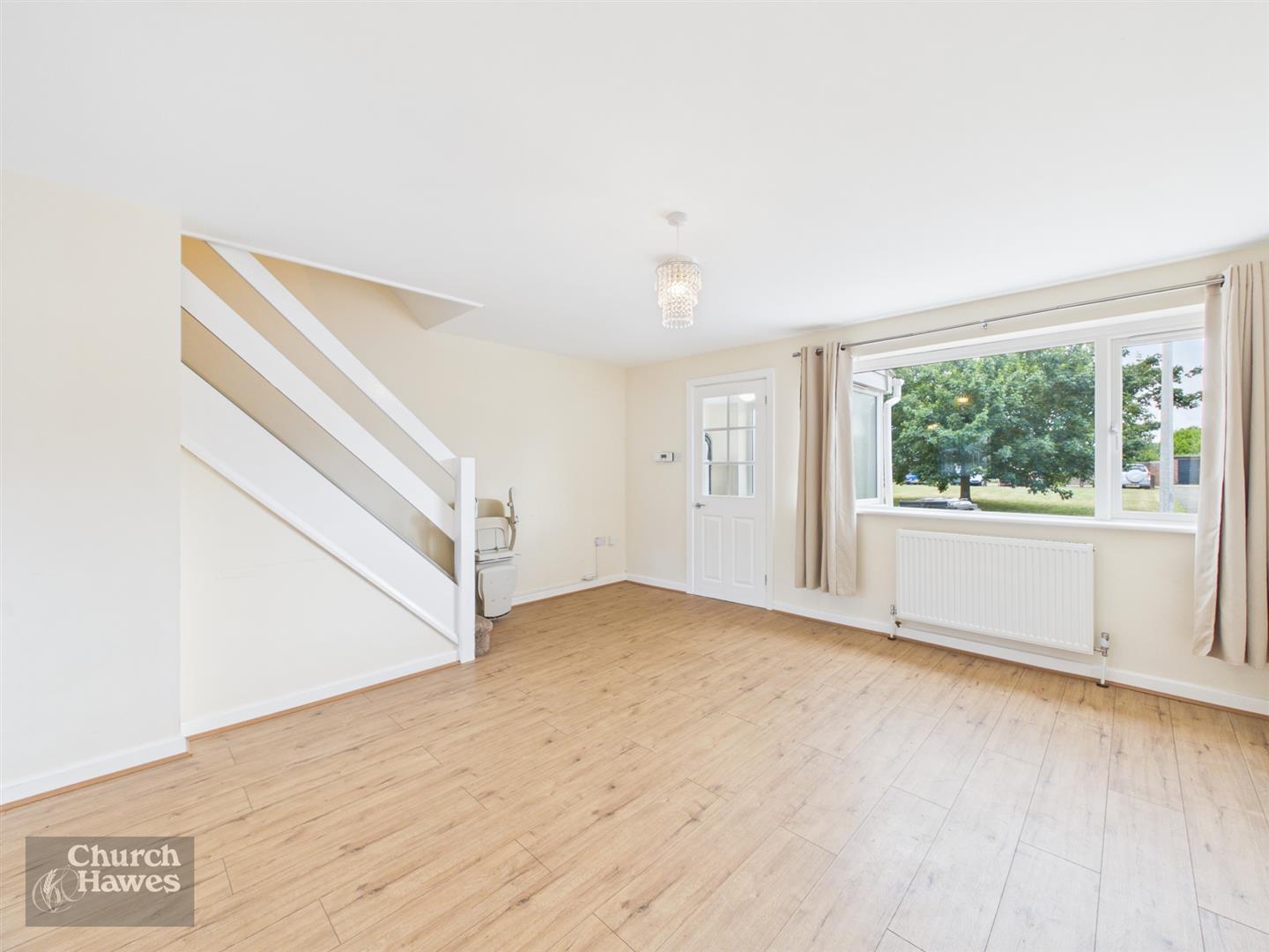 Property Image 92c46ebb-75c4-44a0-9128-de6af4a5755f