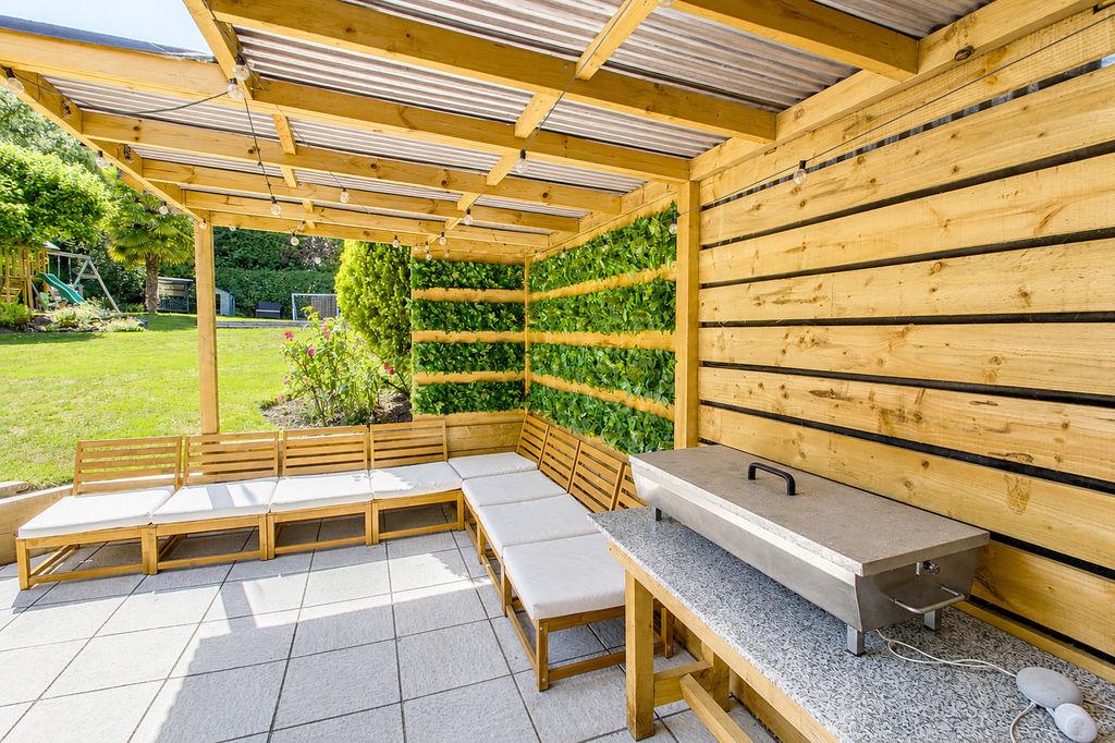 Property Image 92c5f3d4-3426-439f-ad67-a1ad9af965bf