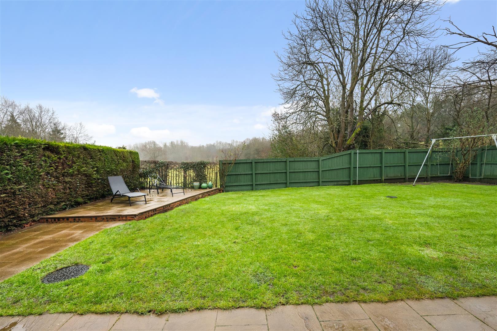 Property Image 92c68b17-ccb7-45b6-a2e7-d9109c7fe3f8