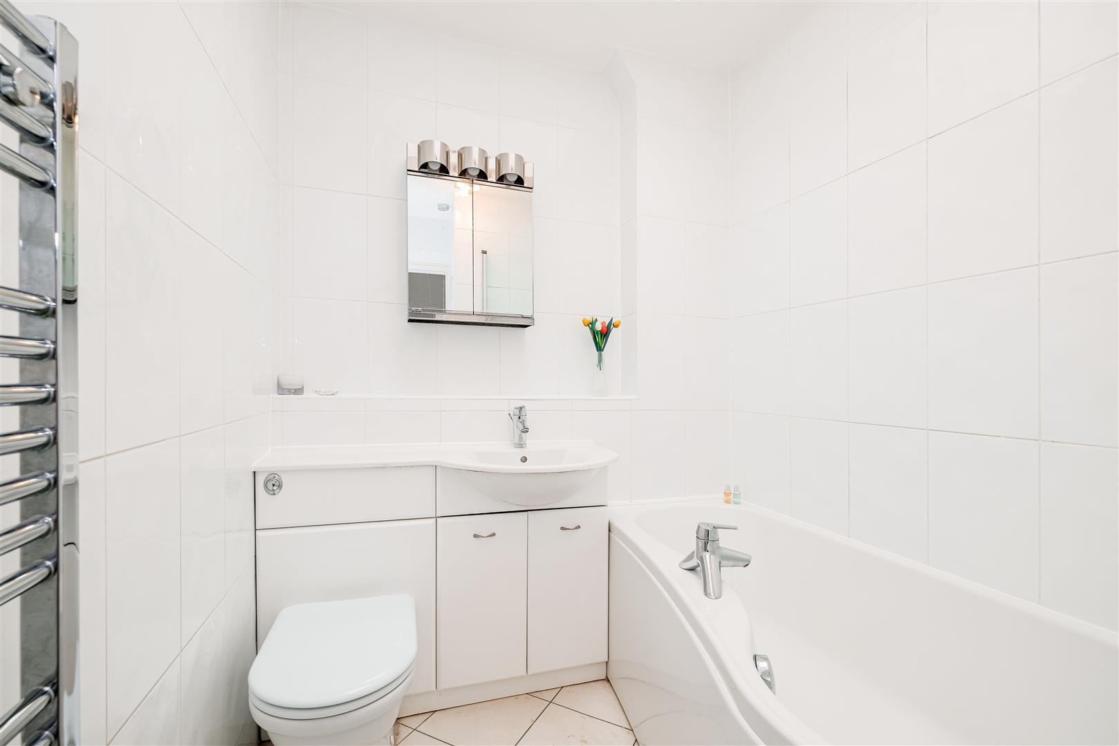 Property Image 92c75674-aeab-480d-97e8-da9203e03e35