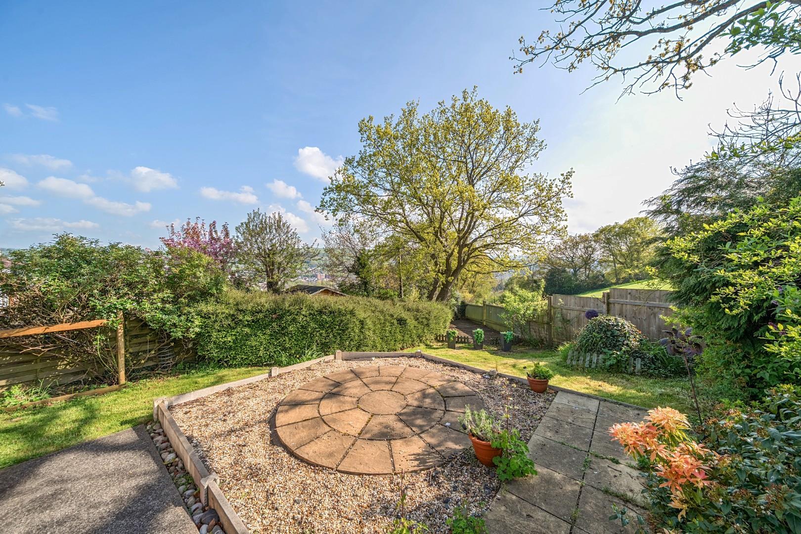 Property Image 92c7ca95-d9b3-44f4-a54e-35f0e8b129e4