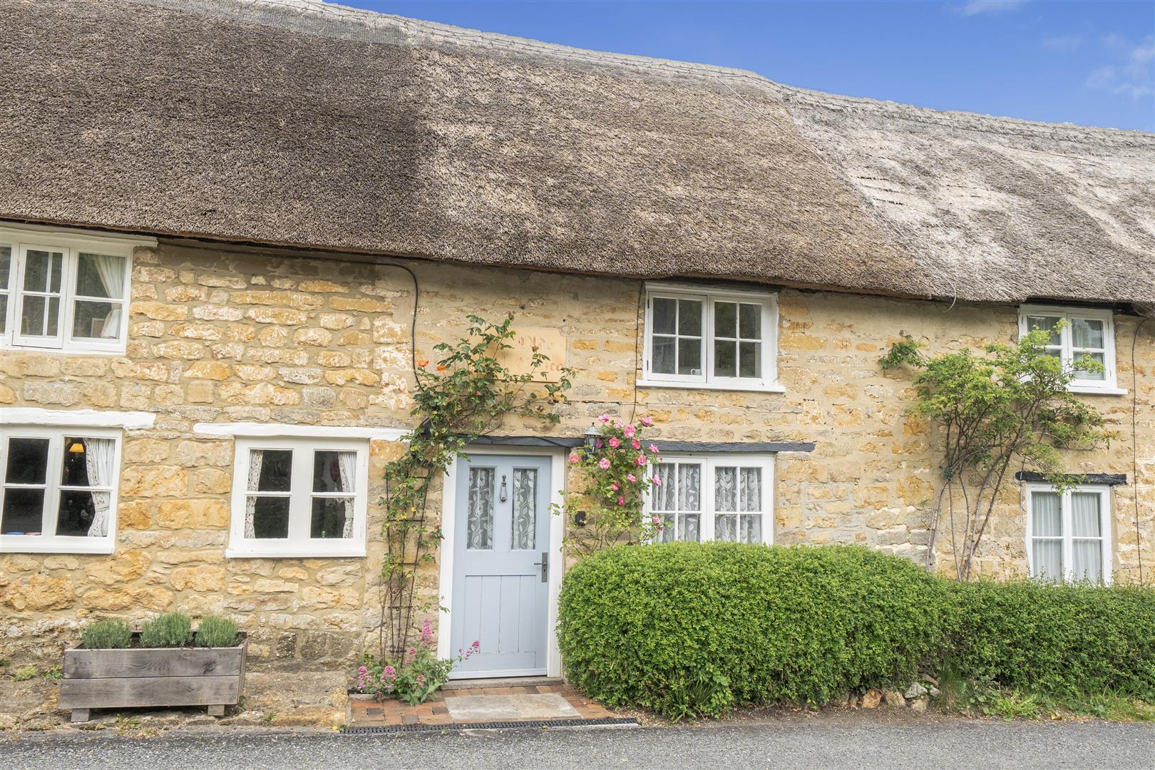 Property Image 92c85e16-9852-461b-be95-eed3562c4b5e