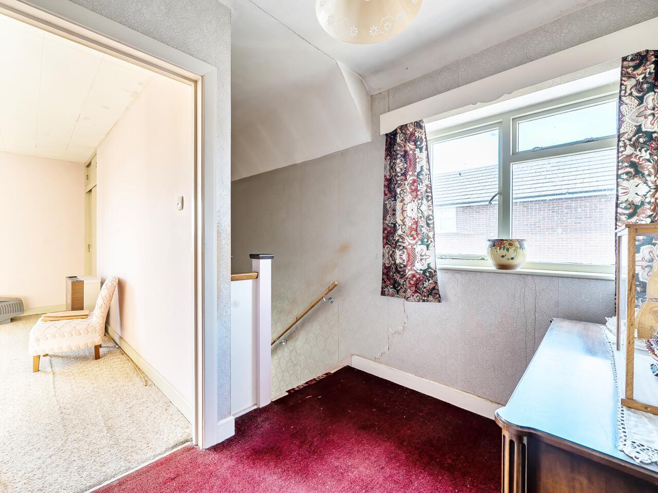 Property Image 92c8f0d9-150e-43d8-8f28-58d5ed8acc25