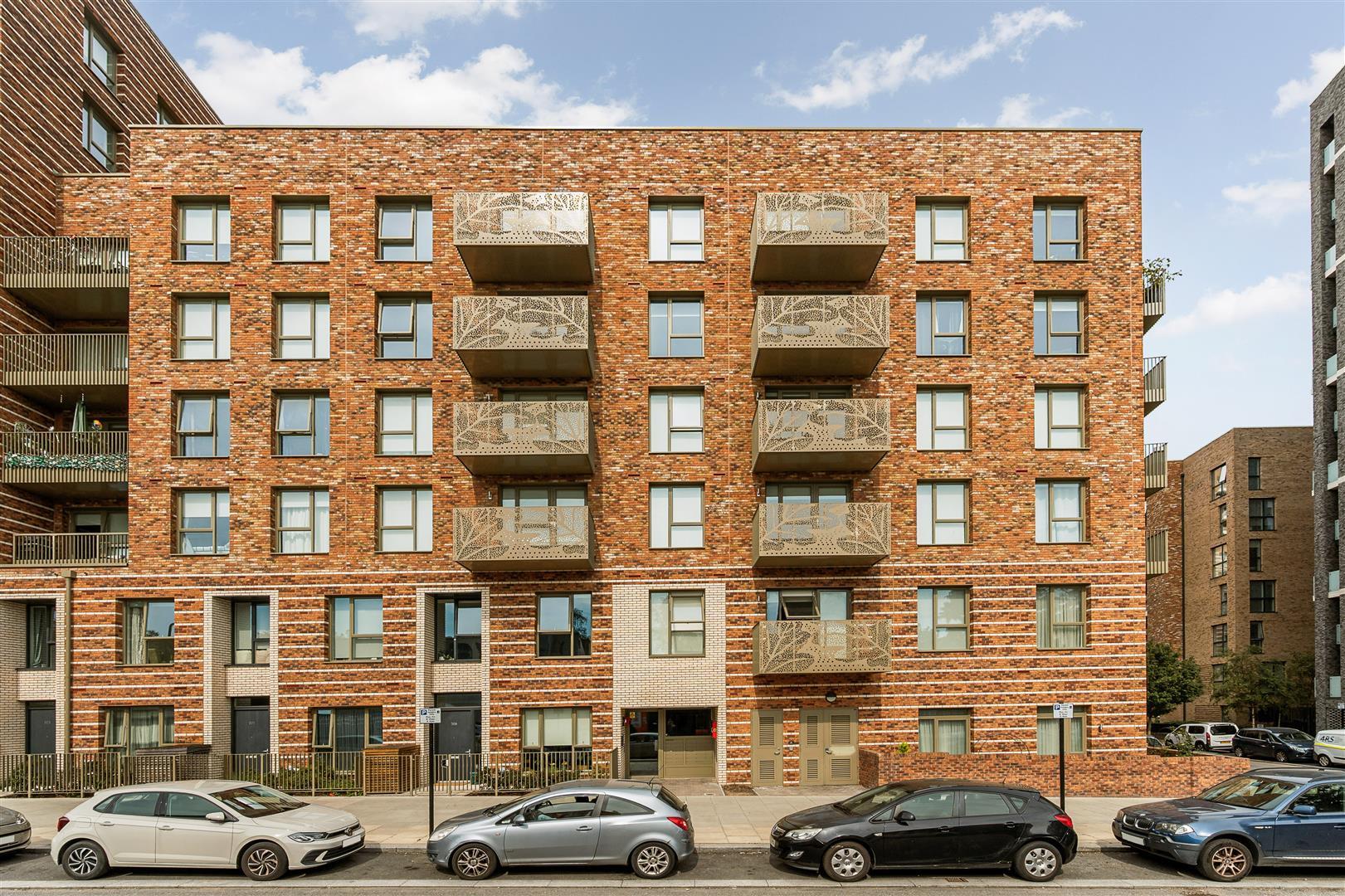 Property Image 92c94d57-46b3-4da6-b028-890bef70bc93