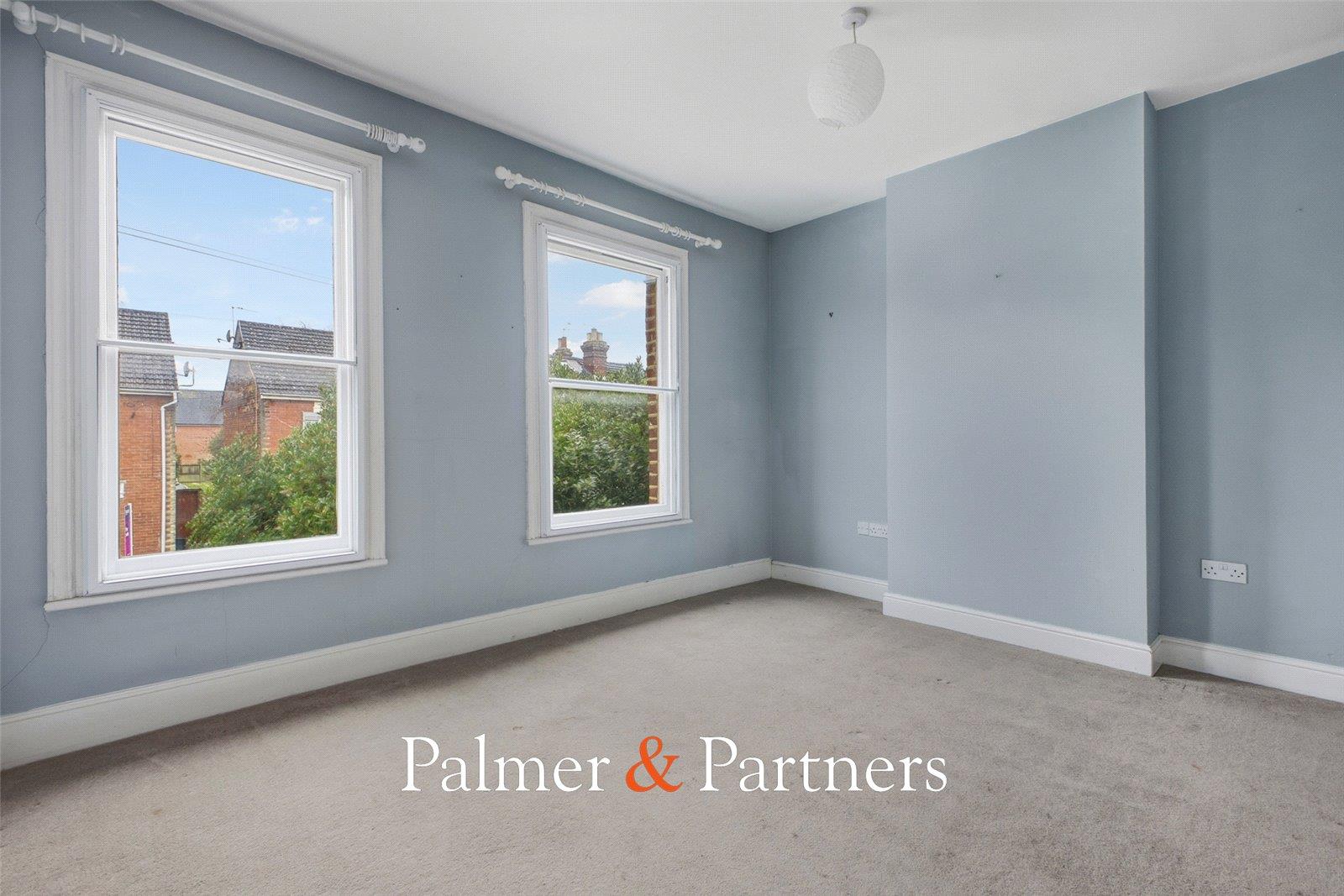 Property Image 92c9aac8-aa73-4e79-8269-3b8b64818b4f