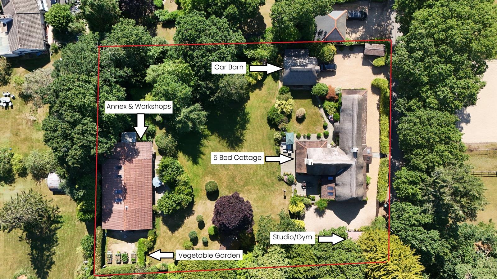 Property Image 92ca4592-f08d-4e61-903d-b37417ba58a6