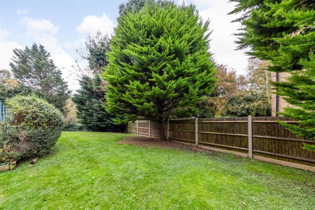 Property Image 92ca7f35-f706-4c98-86c9-a44437ab3e55