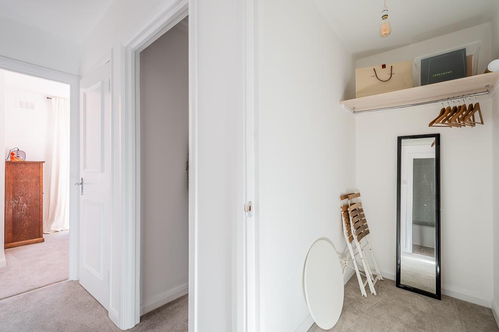 Property Image 92ca8e58-957c-4385-a57a-f0cbe9e96db4