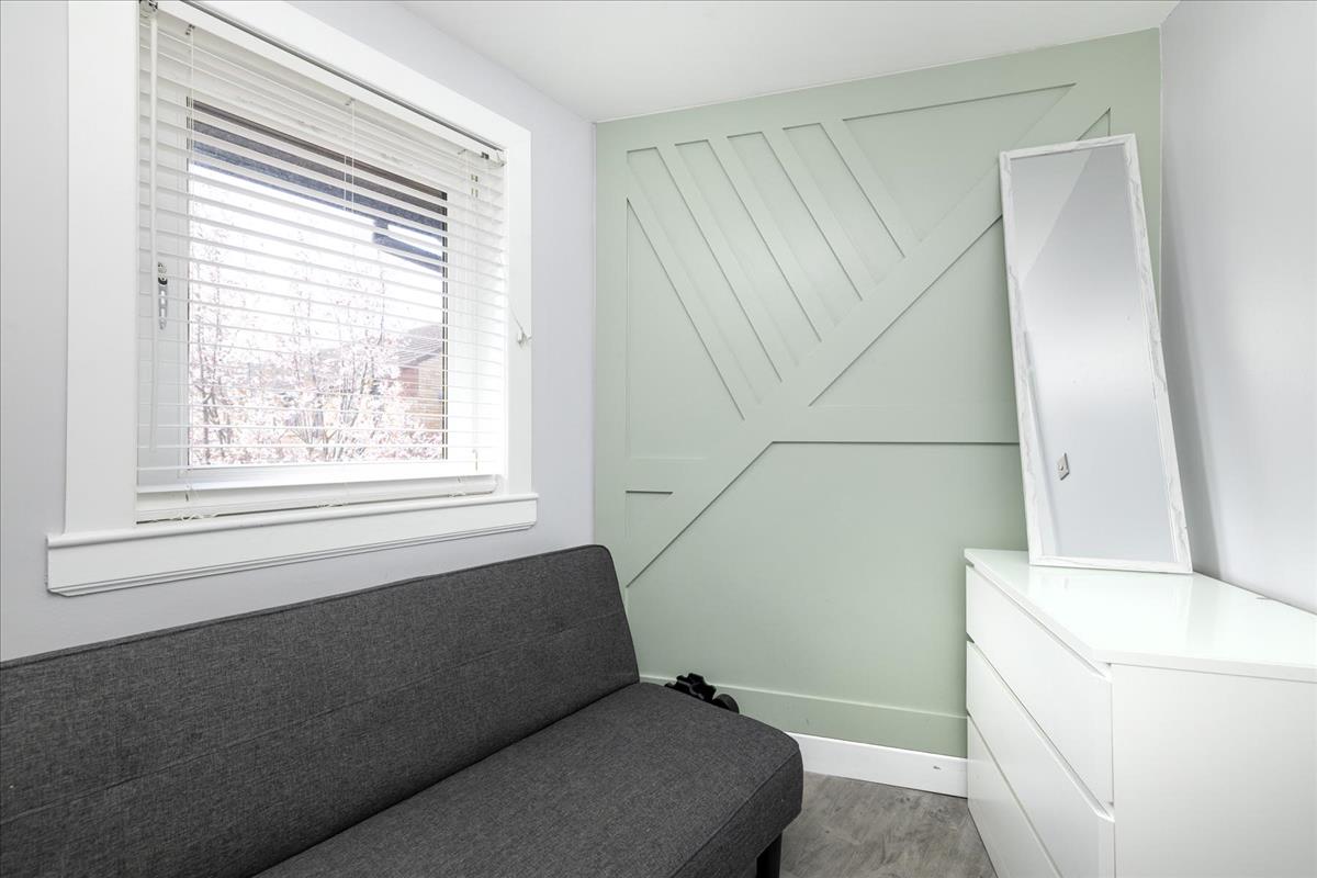 Property Image 92caba0a-768e-42b0-8ecd-414d6b9f9230