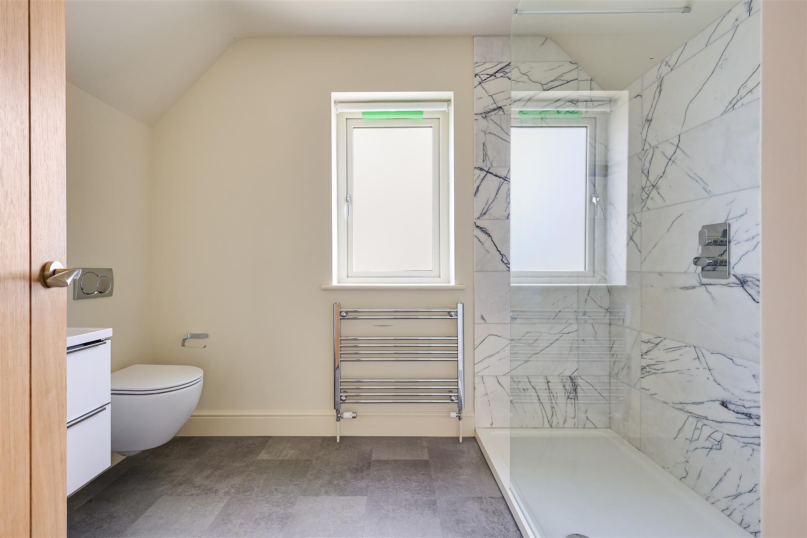 Property Image 92cace61-173f-4bc5-a658-bd0a1318a786