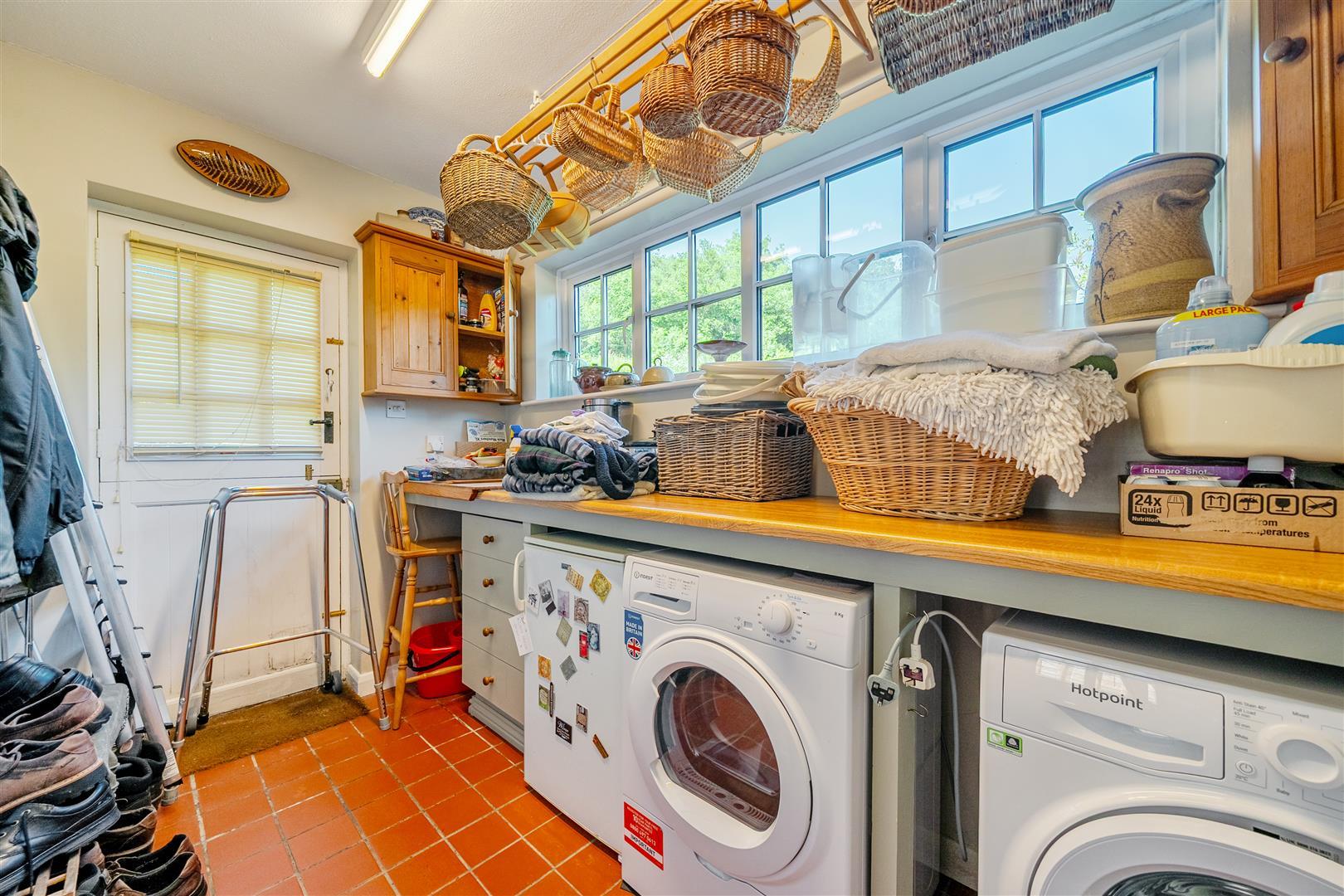 Property Image 92caf78a-0714-4664-af50-6e4d9aa45c46