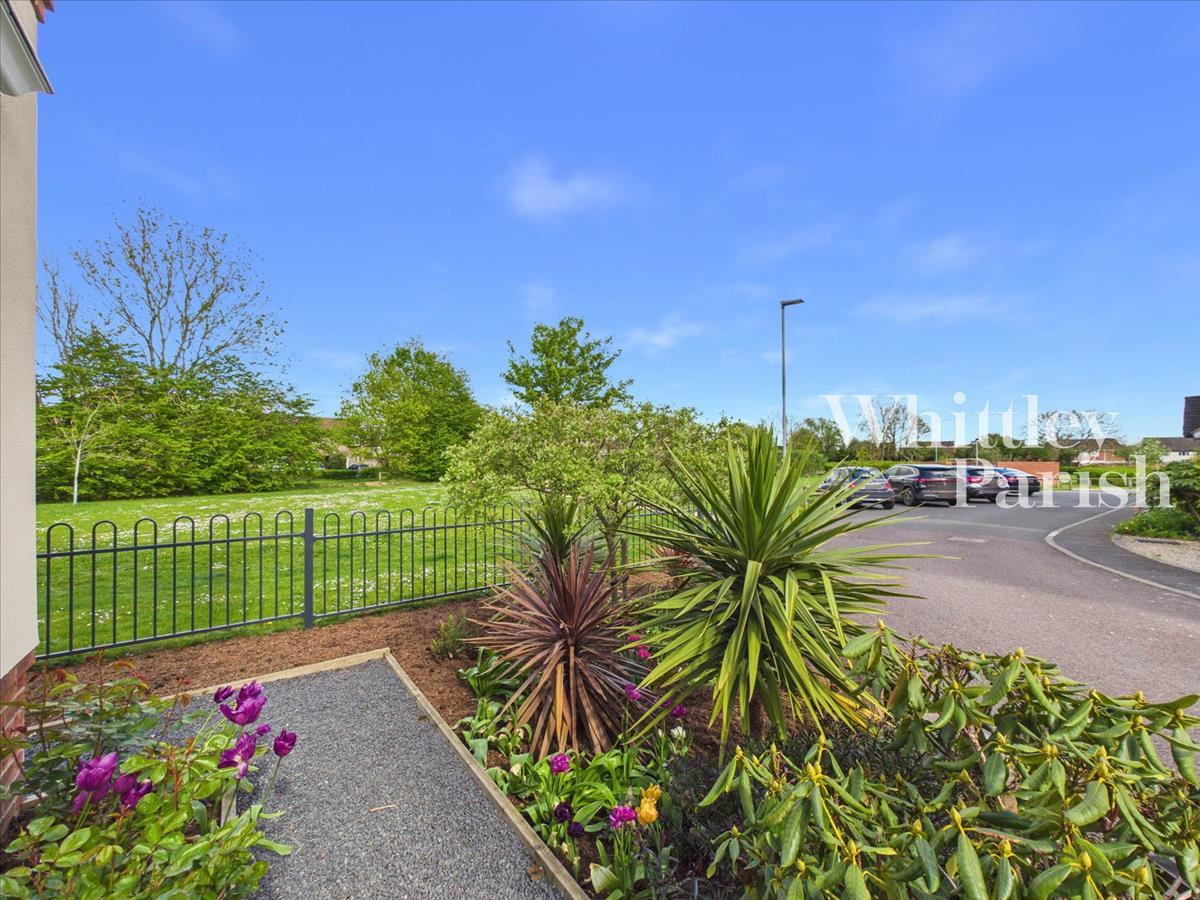 Property Image 92cafada-9c82-4768-8d43-ebe8179d196c