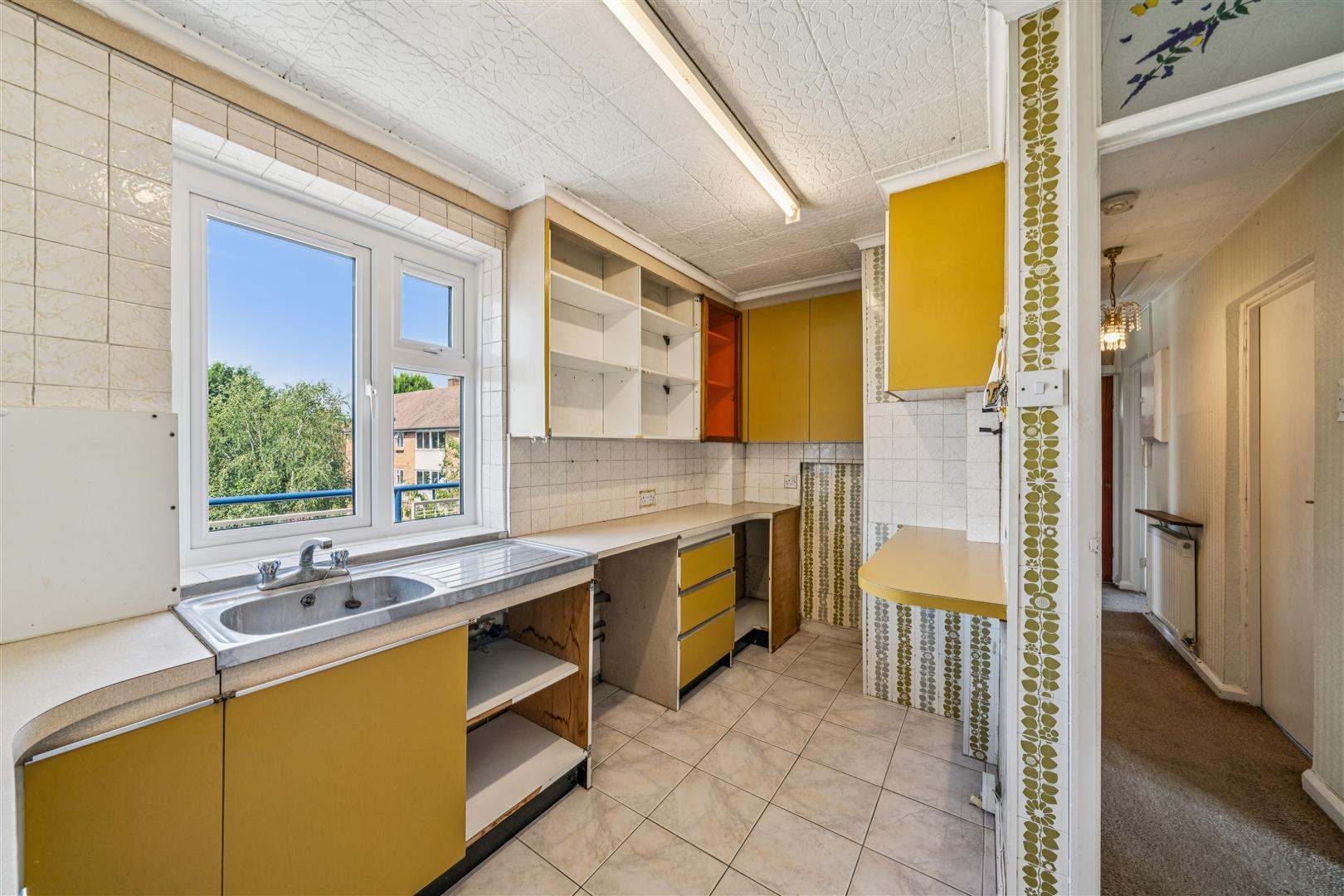 Property Image 92cb254c-811a-48fe-8095-699acb69a30c