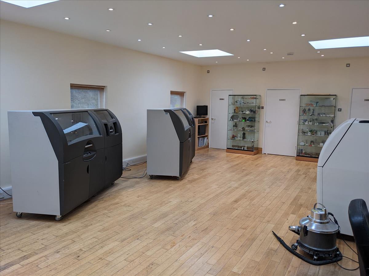 Property Image 92cb5cf3-2183-4b1a-b131-88c81a40c4eb