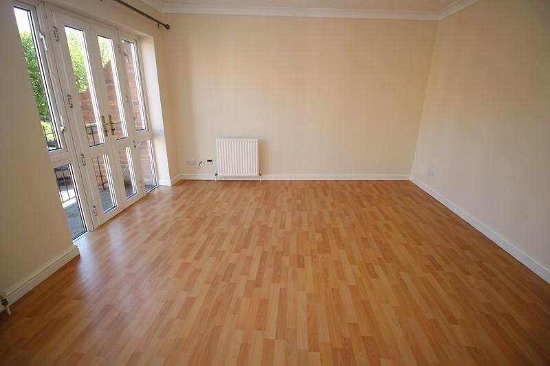 Property Image 92cb7179-476f-4a15-b75d-06e5a8ce9911