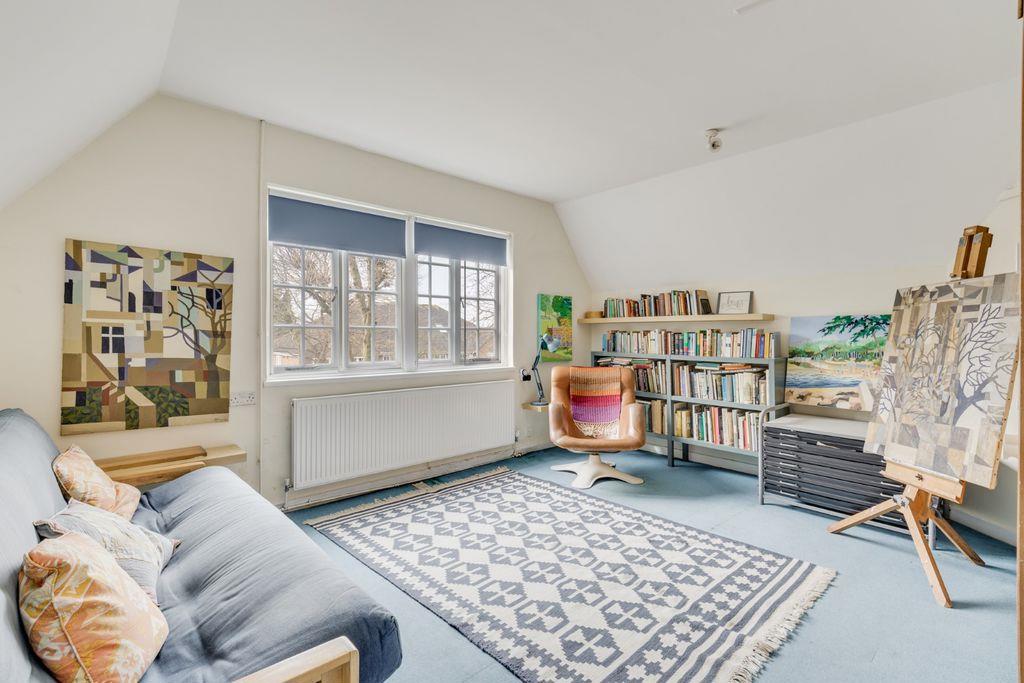Property Image 92cb766e-0382-4836-9068-b763a429e368
