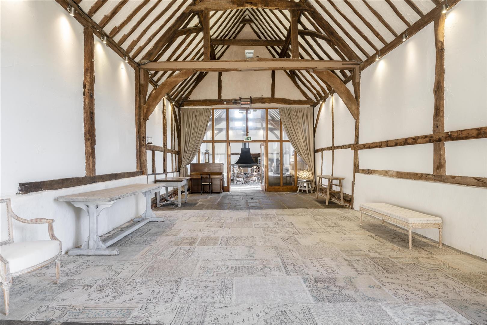 Property Image 92cbb039-325f-4131-843b-3469dd584178