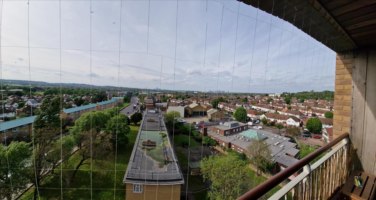 Property Image 92cc1e2a-63ee-4ec1-8275-6bb20d61f80f