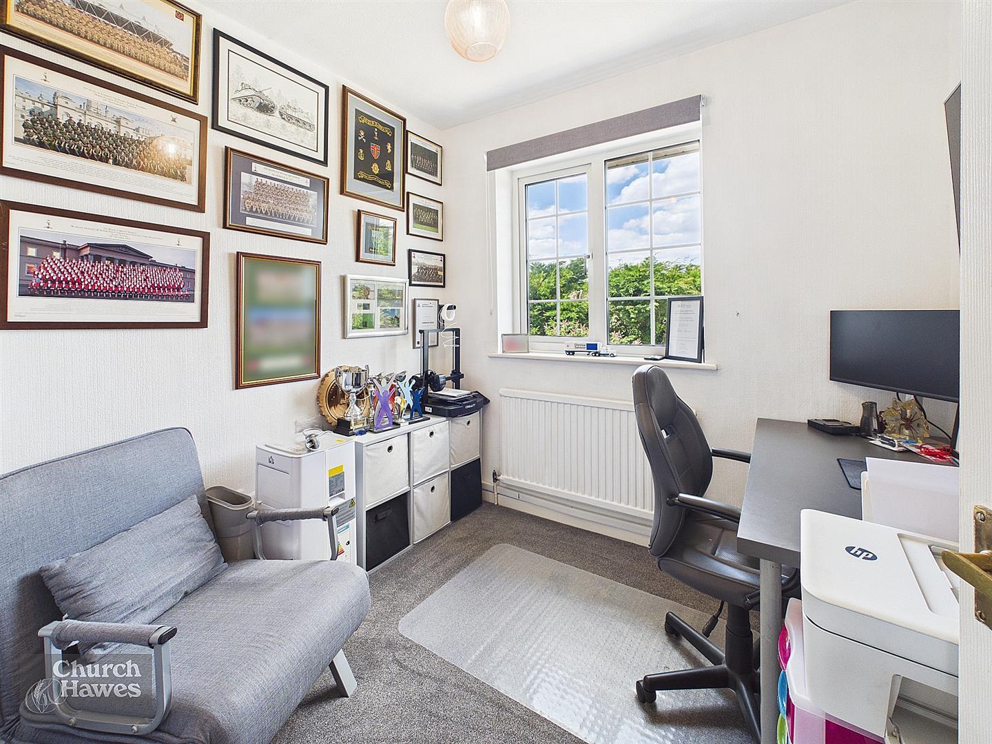 Property Image 92cd5950-3471-4476-9fe5-31efd4498b95
