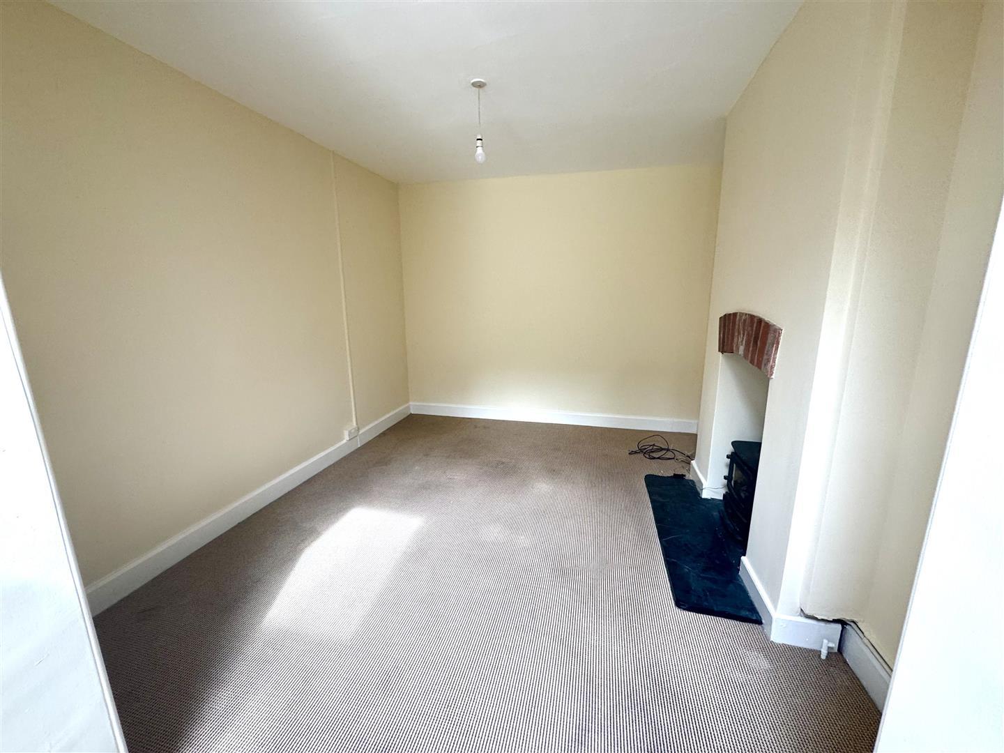 Property Image 92cdd4f3-bd4c-409f-bd3f-a4874cc76dd8