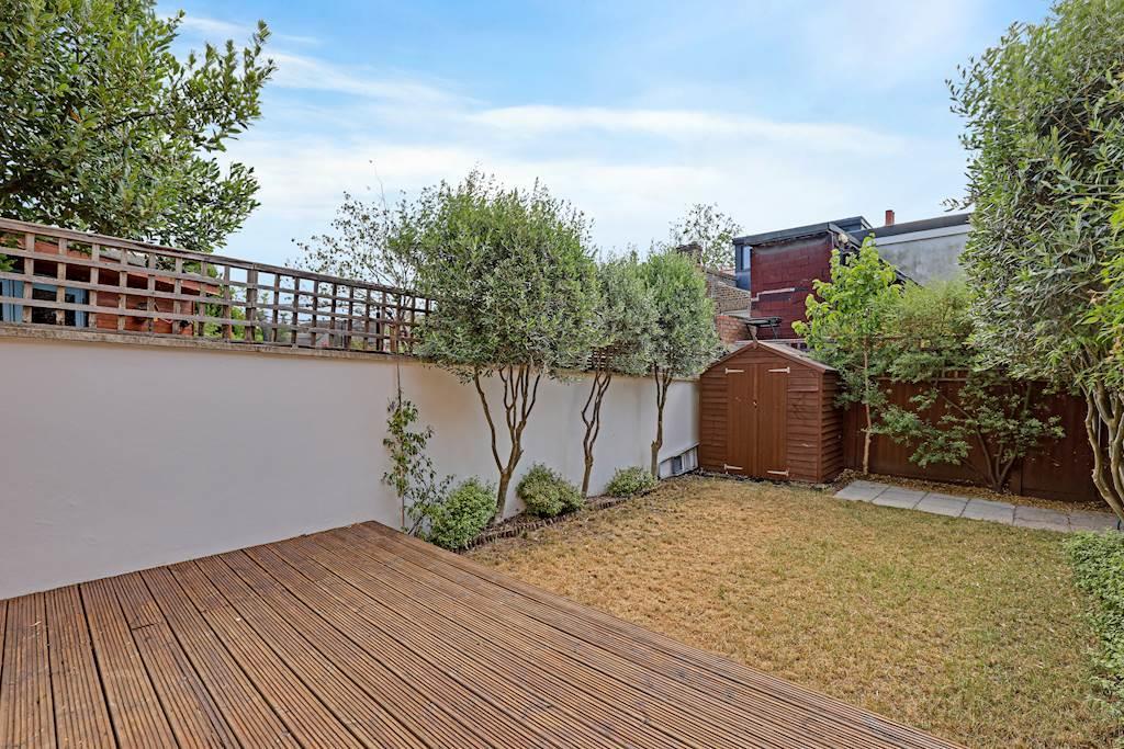 Property Image 92cdee41-f907-4156-b0e6-2ad44cdf2221