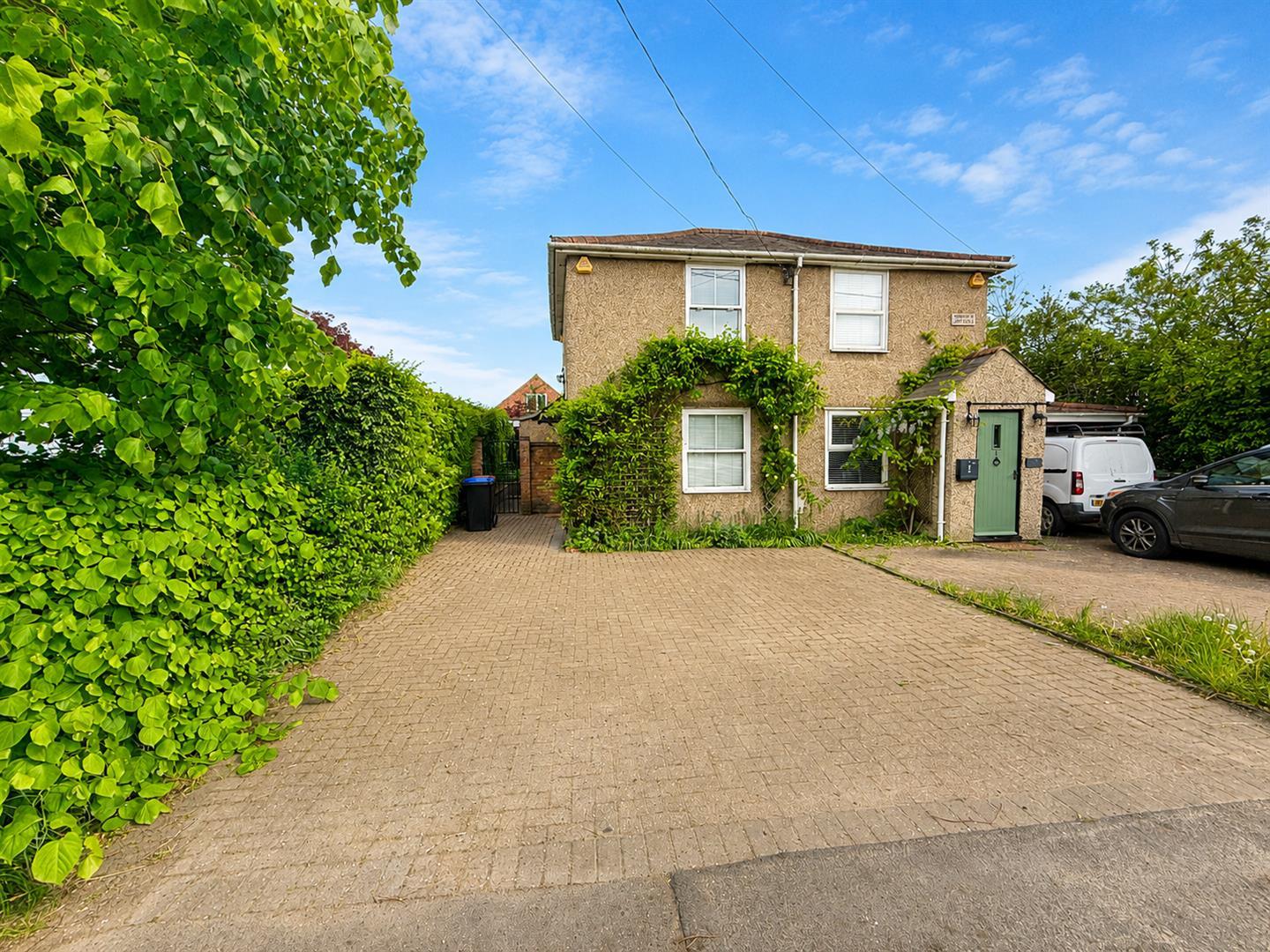 Property Image 92ce59e3-c122-4629-840b-3f6ea2539d5c