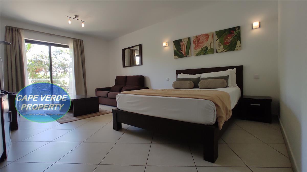 Property Image 92ce5fdd-0fb6-4030-b337-1599a23a2b83