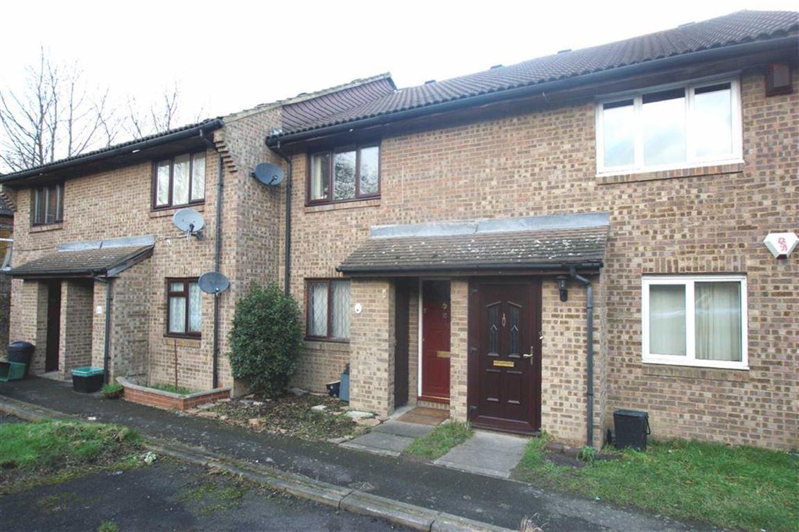 Property Image 92ceec49-30bf-4842-86d9-a42cf9fd479f