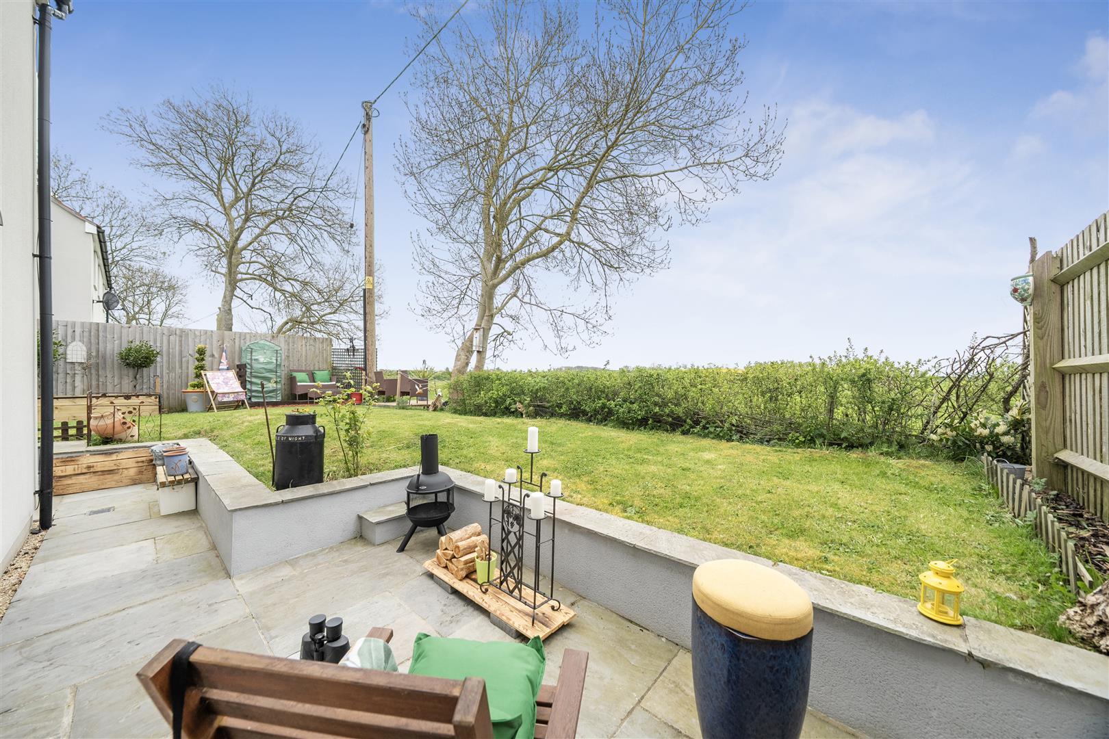 Property Image 92cf299c-b79d-45c9-a5e1-b492d4124d51