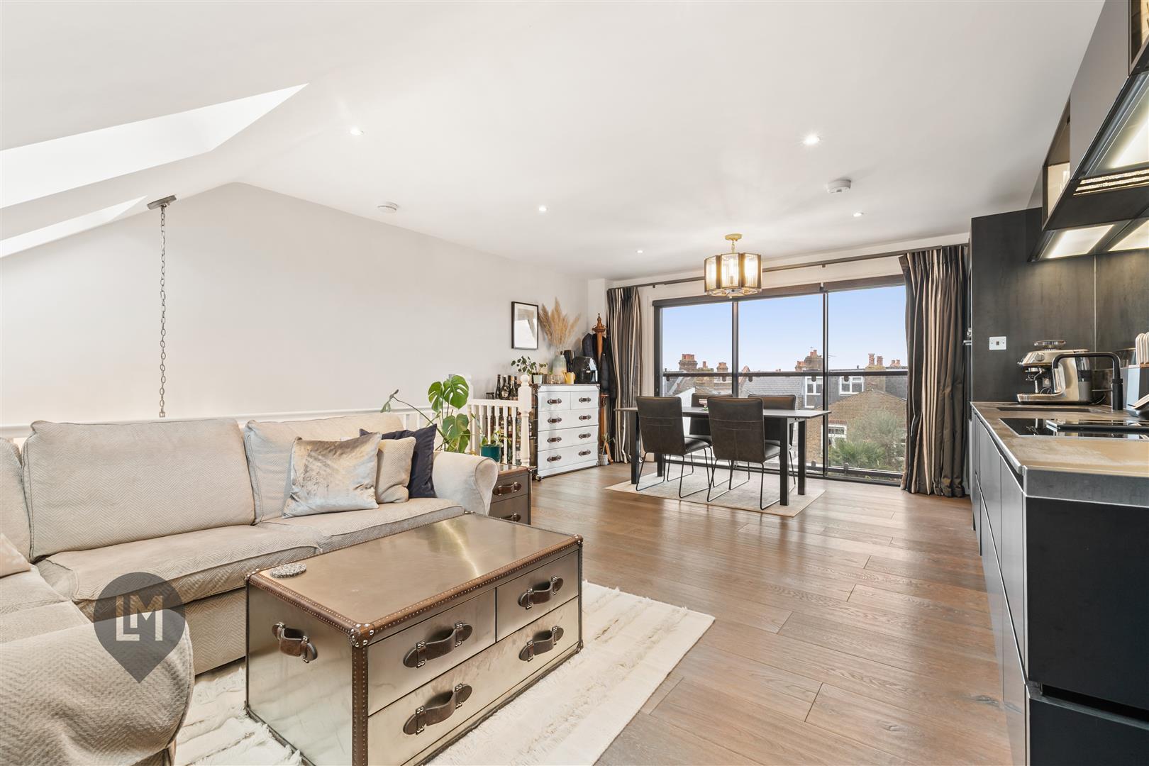 Property Image 92cfbdd9-f679-4392-bc61-ade17671dab4