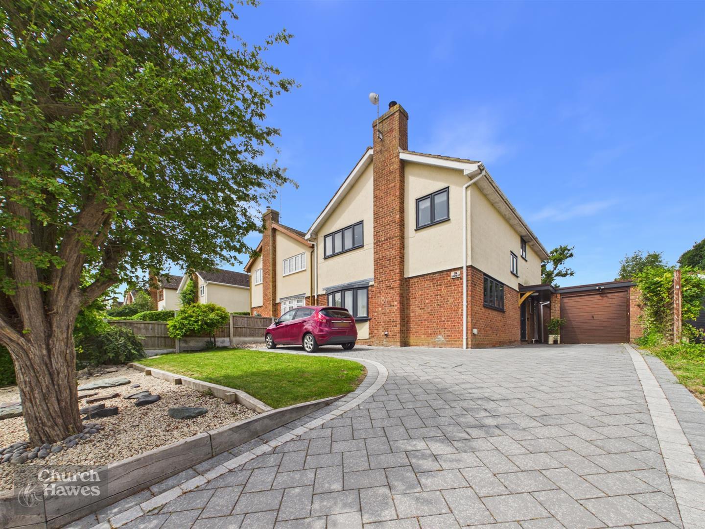 Property Image 92d00fe8-8daf-4ec2-afc2-3f118d613335