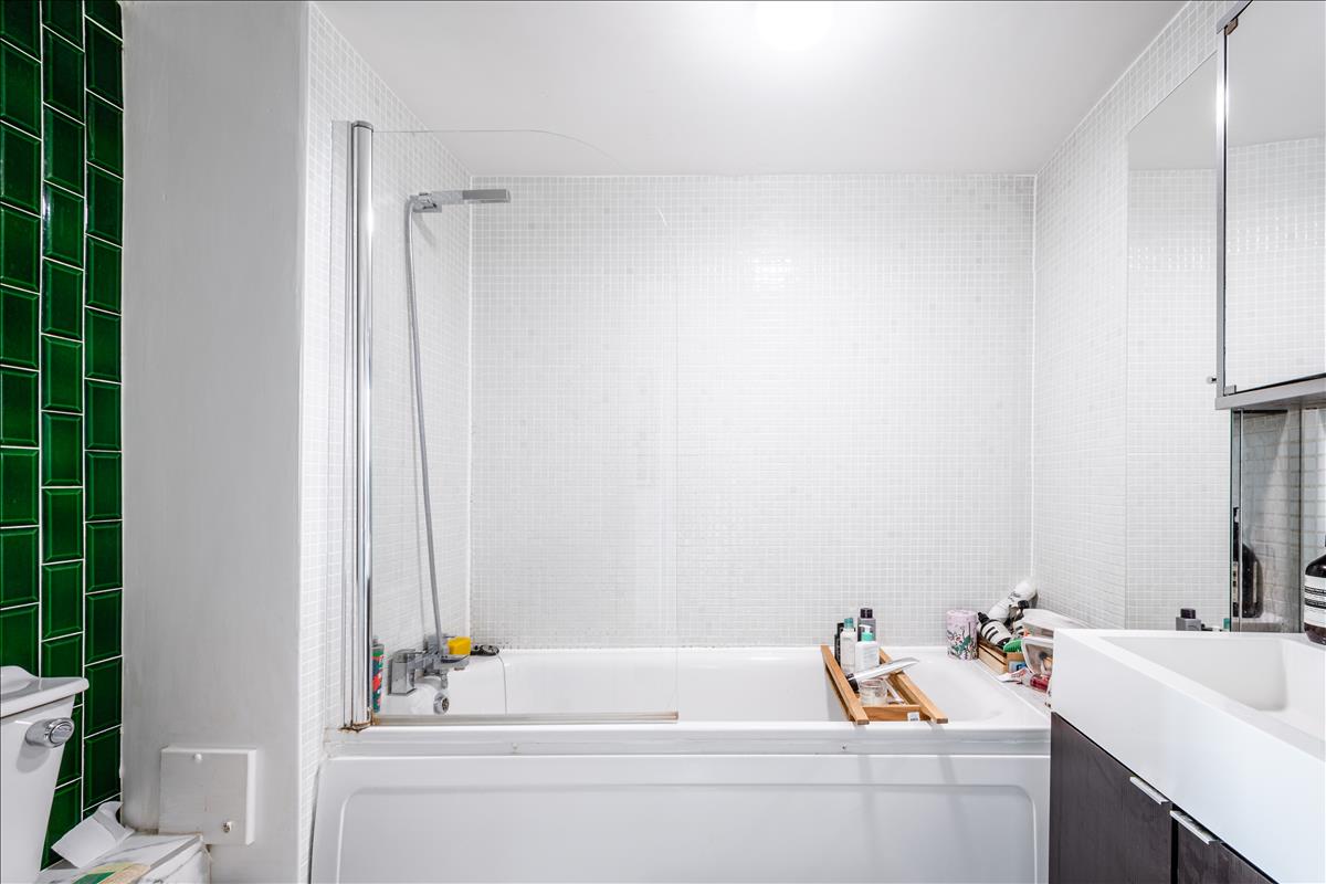 Property Image 92d0201a-d9fb-41e7-bacd-a73672796f32