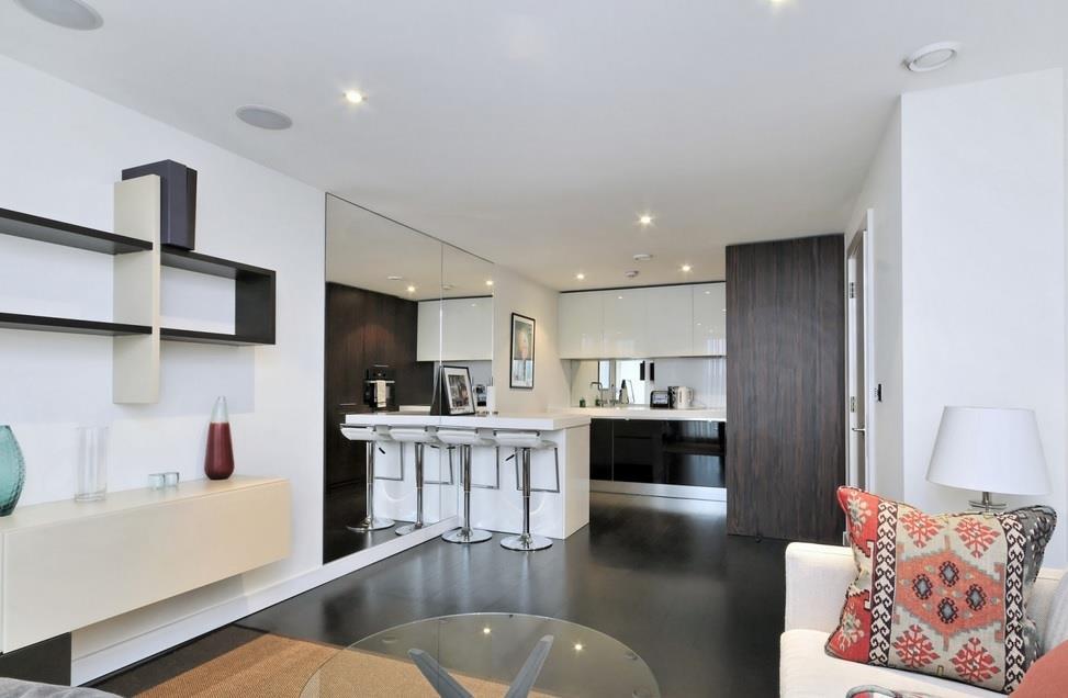 Property Image 92d0da32-7821-40ec-9d02-aac14baace0f