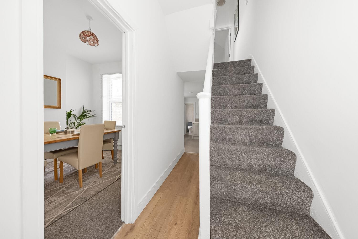Property Image 92d12a42-591a-4812-94f6-65a396b02b67