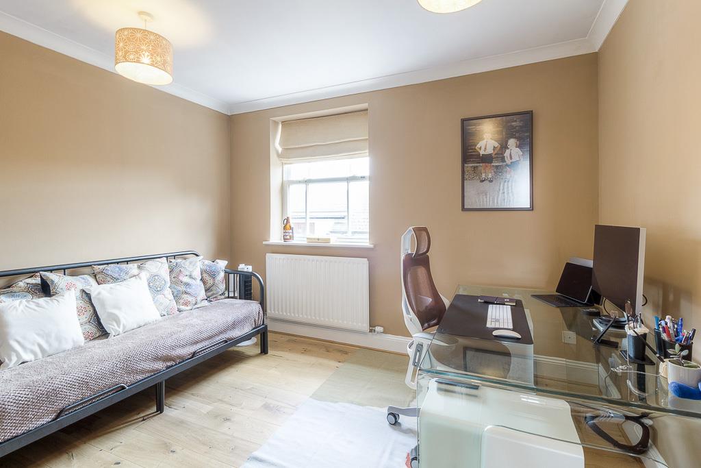 Property Image 92d3268b-30d8-4220-8164-1555a299c994