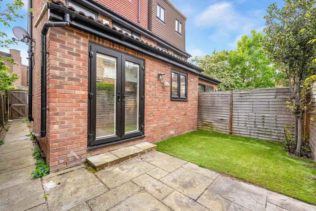 Property Image 92d38cc9-09ce-41fa-8d2e-fdffdd07acc0