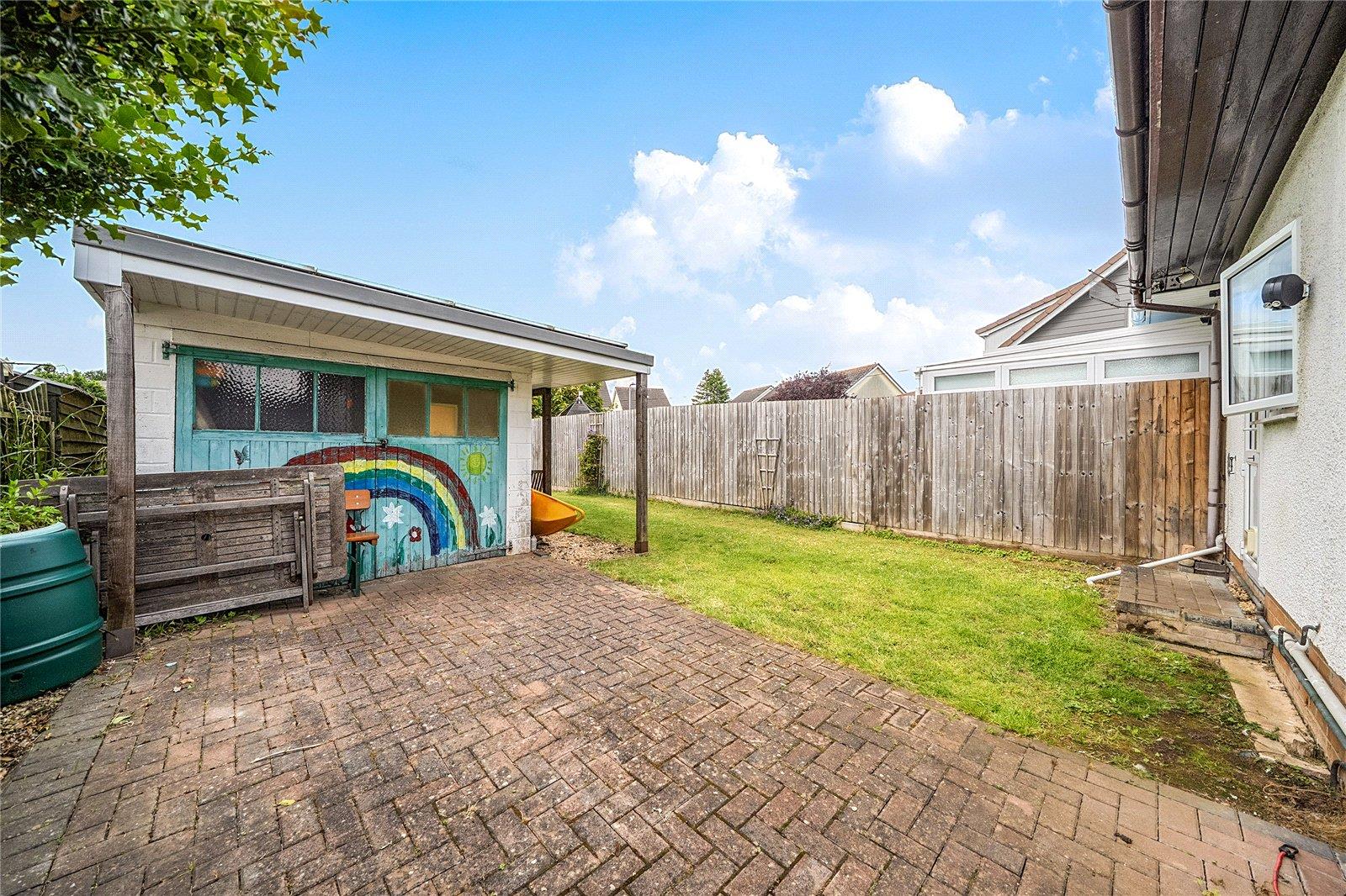 Property Image 92d3b2e7-6a17-4790-953c-e90d5b3fd529