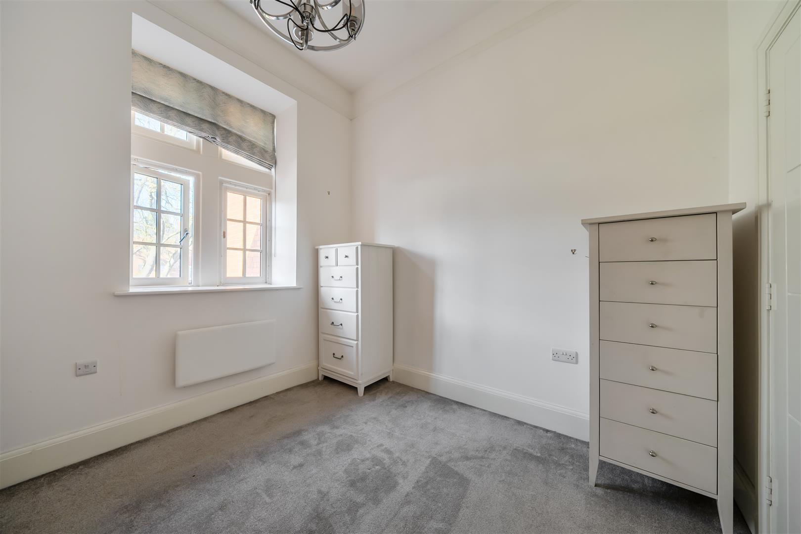 Property Image 92d3fc2a-d5d8-4412-bf90-722cbdb24c87