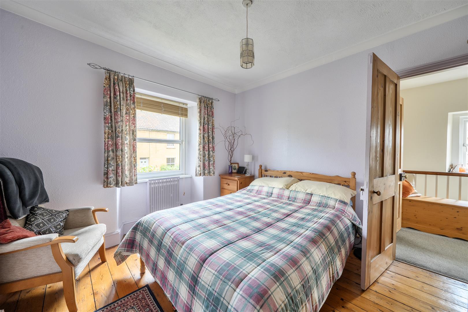 Property Image 92d446fb-5a5e-4f70-8039-d3964ae52a00