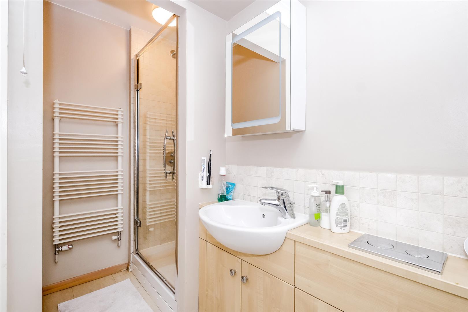 Property Image 92d5846b-4e06-4fd0-82da-cd3b2eec4207