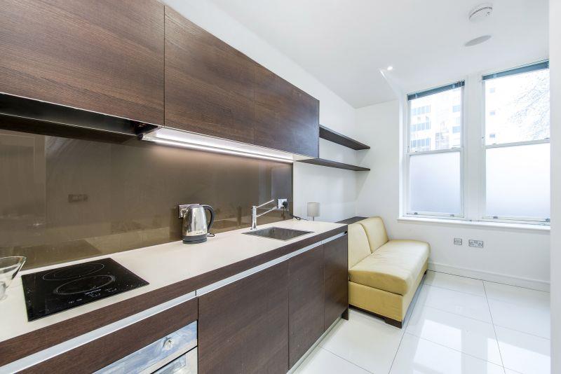 Property Image 92d58da0-bd18-4186-bd03-ca4a676720c2