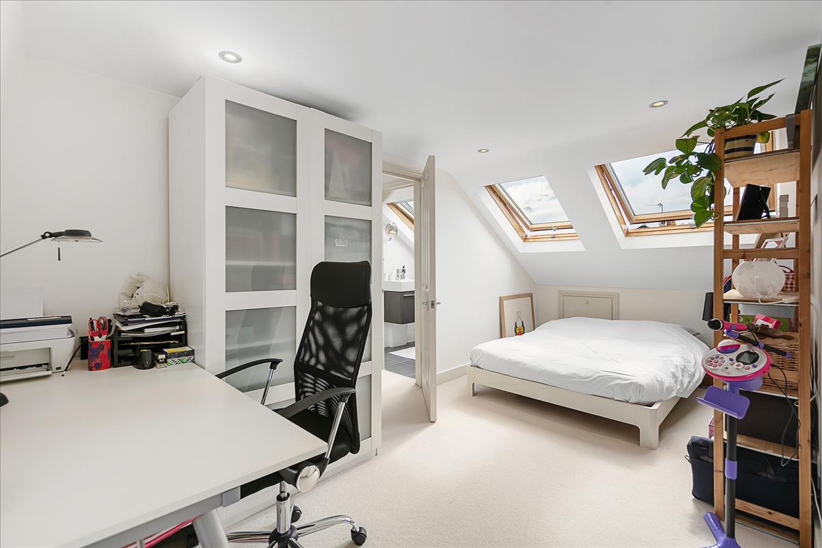 Property Image 92d69ffa-ae5c-4ea6-b0c9-86857af1fe01