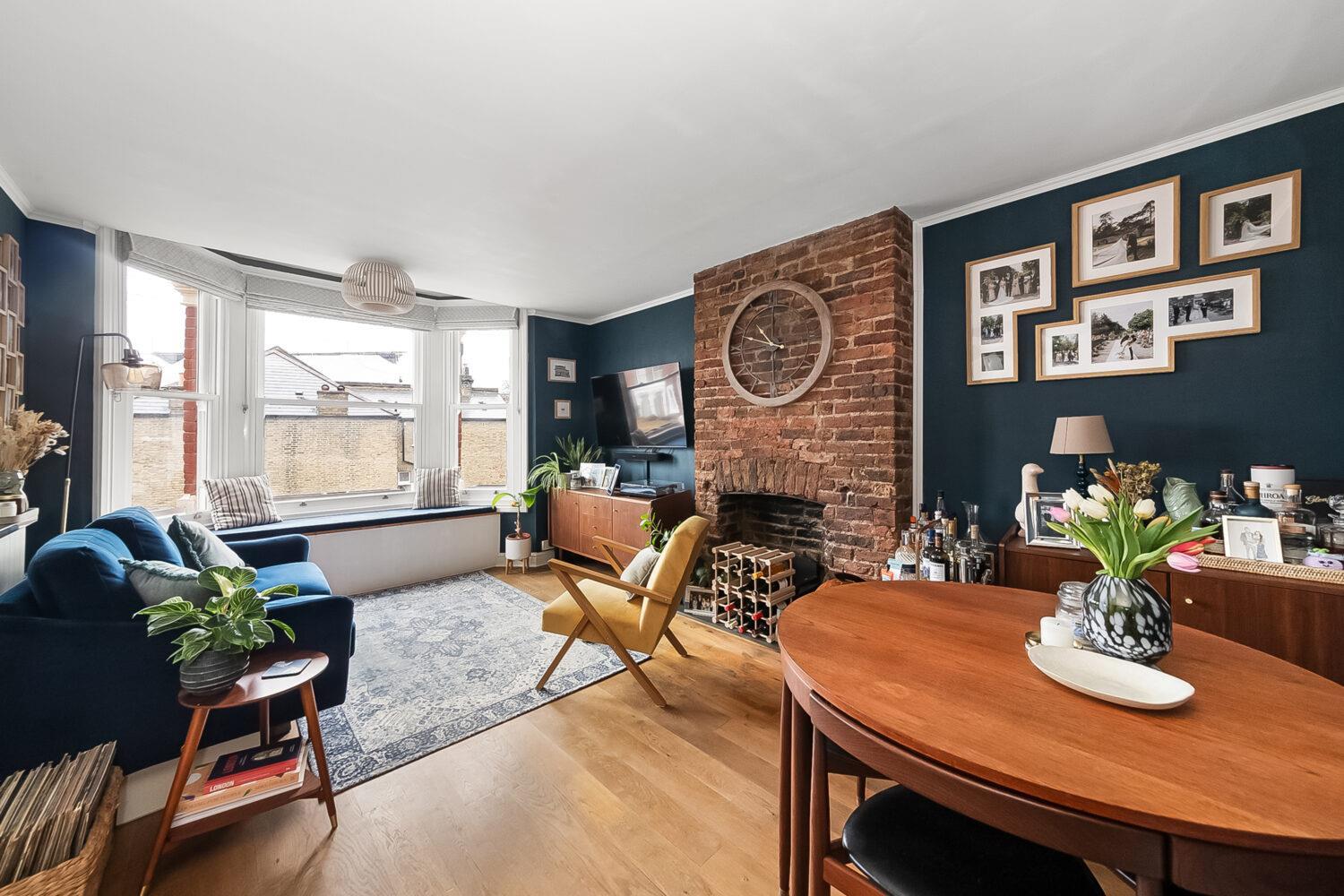 Property Image 92d6a009-44f1-43fd-897b-38b2655df4e2