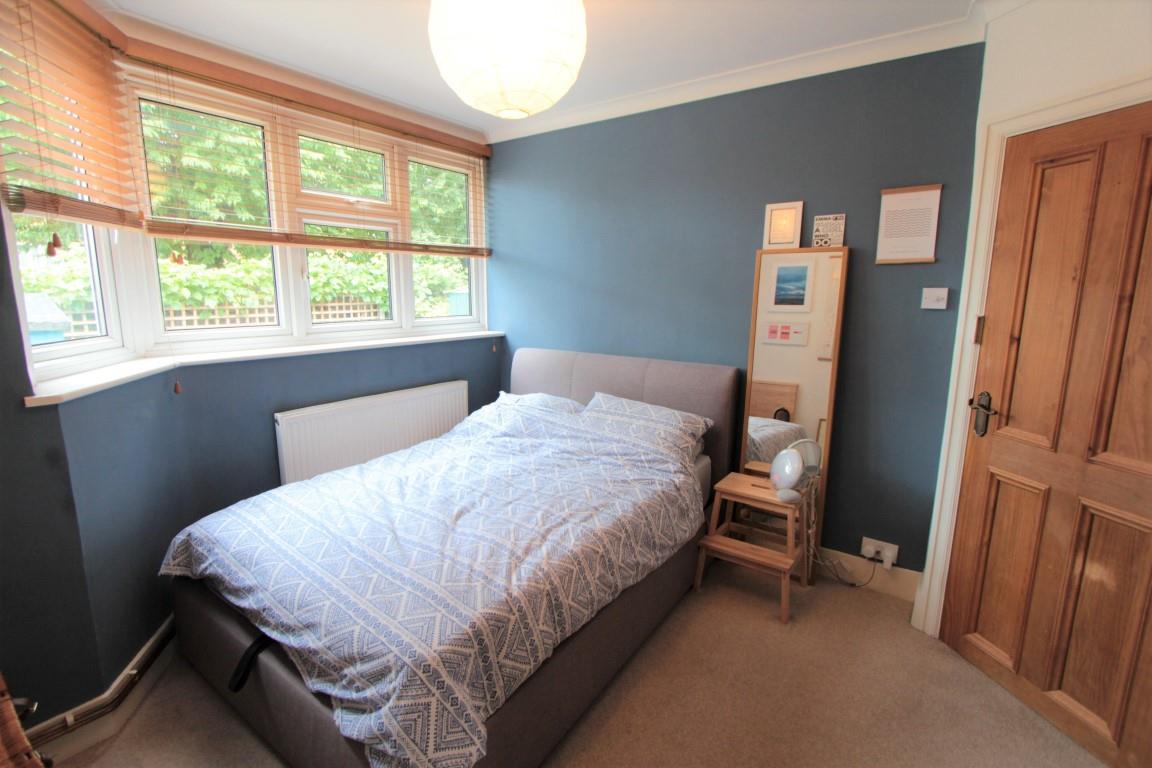 Property Image 92d6c084-f273-4797-9d5b-3b7369f4abf7