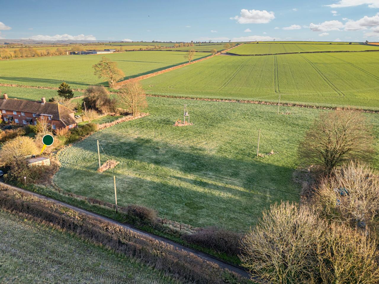 Property Image 92d721ed-2fbf-4b4c-80c4-7bad49b63306